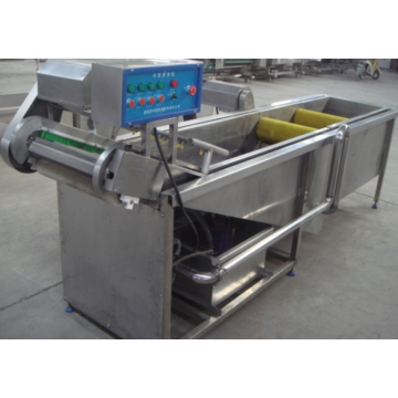 Dried fruit processing line/raisins making line